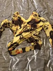 Charlotte Knowles Blouse