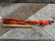 Futaba Futaba Hobbywing RC4WD Reefs Sanwa Transmitter Radio Neck Strap Lanyard