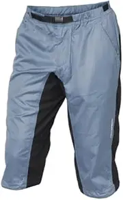 [CANNONDALE] Wind Block Mid Pants 9JM38