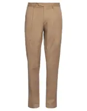 [DEVORE INCIPIT] DEVORE INCIPIT Pants - Item 30373948