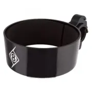 Origin8 Joe-2-Go Large Cup Holder Cup Holder 78mm - 83mm Black 25.4mm