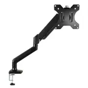 Traderight Monitor Stand Single Arm for 13"-32"