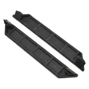 Traxxas Chassis Nerf Bar Set for Traxxas X-Maxx / XRT TRA7723