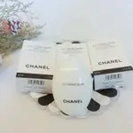 💯正貨 CHANEL 香奈兒 時尚蛋形護手霜 50ML LA CREME MAIN HAND CREAM