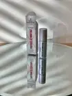 Benefit “PRECISELY, MY BROW WAX” #5 Warm Black Brown Mini Travel 1.5g