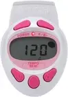 YAMAHA Electronic metronome pink ME-55PK