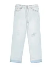 [ONE TEASPOON] ONE TEASPOON Jeans - Item 13967529