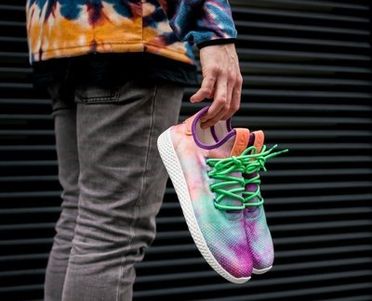 Ac731 adidas deals