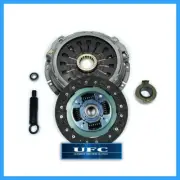 UFC PREMIUM HD CLUTCH PRO-KIT 2000-2005 MITSUBISHI ECLIPSE GT GTS 3.0L SPYDER (for: Mitsubishi)