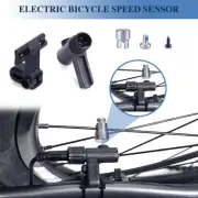 Speed Sensor For Bafang BBS01 BBS02 BBSHD 8fun Mid Drive M0O9UK` W7S9