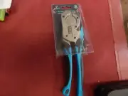 Sharkbite PRO-grade Pipe Cutter #25880