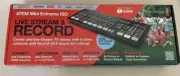 Blackmagic Design ATEM Mini Extreme SWATEMMINICEXT ISO Switcher Authentic