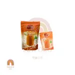 熱銷『東南亞食品』飲料 泰國 手標牌/RANONG 三合一奶綠/茶20G