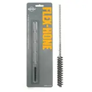 Brush Research BC14M18 Hone Brake Cylinder Flex 14Mm 180 Grit