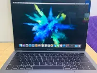 在飛比找Yahoo!奇摩拍賣優惠-【售】高規格 AppleCare+ MacBook Pro 