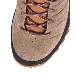 全新7號 TIMBERLAND PARKER RIDGE GORE-TEX LOW HIKER 登山鞋 防水鞋