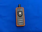 TPMS Relearn Tool el-50448 for GM Tire Sensors Pressure Monitor System