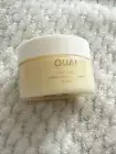 NEW OUAI Body Crème ST. BART’S Travel Size Mini 30ml/1oz New
