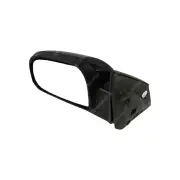 Superspares Door Mirror Left Hand Side for Hyundai Tucson JM 2004-2010