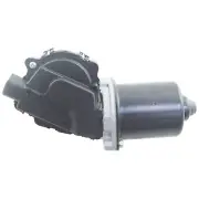 FRONT WIPER STARTER MOTOR FOR TOYOTA CELICA HATCHBACK GT GTS 1.8L 2000 2001