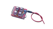 Arduino Compatible CNC Shield Kit UNO or Nano A4988 DRV8825 TMC2209 GRBL Board