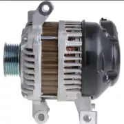 Alternator For Mazda MX-5 NC 2.0L Petrol 09/2005 to 12/2014 - 12v 100a