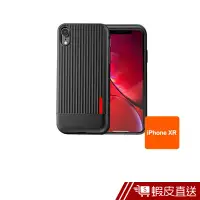 在飛比找蝦皮商城優惠-LUCCIDA Apple iPhone XR 蕊茉瓦旅行背