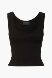 CROP TANK