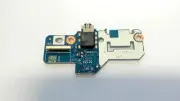 HP HP OMEN 16-wd Headphone Jack I/O Board N44733-001