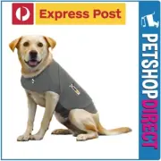 Thundershirt for Dogs Large EXPRESS POST