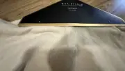 Max Studio Christmas Tree Skirt