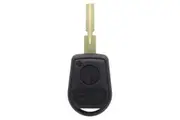 To Suit BMW 3 Button Key Remote Case/Shell/Blank 3-5-7 SERIES X3 X5 Z4 E38 E39 E46 M5 M3