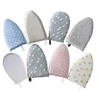 Ironing Glove Insulation Mitt Mini Sleeve Ironing Board for Clothes Steamers