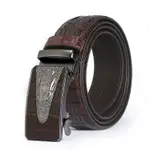 WITH MAN MENS JEANS FASHION BELTS WAIST BELT MEN LEATHER