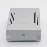 500W HiFi Class D Audio Stereo Power Amplifier IRS20957+ IRFP4227 Home Amp