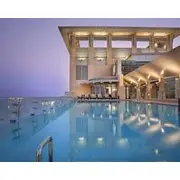 Hyatt Regency Al Kout Mall