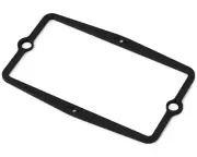 eXcelerate Prodigy 12 Roll Plate [XCE-0752]