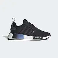 在飛比找Yahoo奇摩購物中心優惠-Adidas NMD_R1 W [HQ4247] 女 休閒鞋