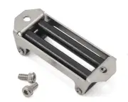RC4Z-S1498 VIKING ROLLER WARN 9.5CTI WINCH FAIRLEAD