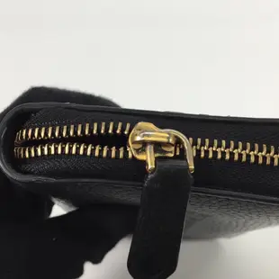 【台中一中店】BURBERRY LONDON/長夾錢包/ROPELFIO7ESEB