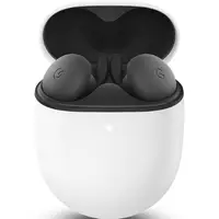 在飛比找友和YOHO優惠-Google Pixel Buds A Series 真無線