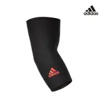 ADIDAS RECOVERY 肘關節用彈性透氣護套