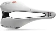 SELLE ITALIA Test SLR Boost TM Superflow, Test, S3 Saddle