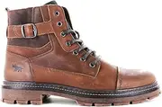 [Wild Rhino] Men's Woodend Boot
