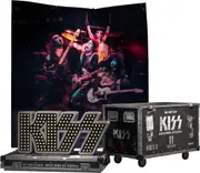 KISS - KISS Alive Road Case On Tour Replica