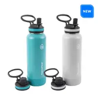 在飛比找蝦皮購物優惠-Thermoflask 不鏽鋼保冷瓶 1.1公升 X 2件組
