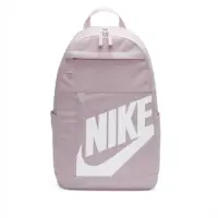 在飛比找momo購物網優惠-【NIKE 耐吉】NIKE ELMNTL BKPK HBR 