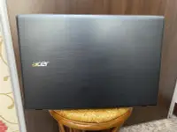 在飛比找露天拍賣優惠-^^華津電腦^^ACER E5-575G 15.6吋筆電 i