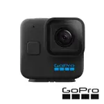 【GOPRO】HERO11 BLACK MINI 全方位運動攝影機(CHDHF-111-RW)