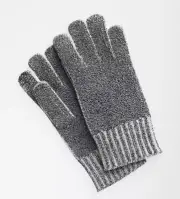 FibreHeat Self-Heat Warming Glove Liners